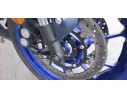 ABS BEB8593002 BEB8593002 