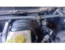 SERVOFRENO 3W0698641 