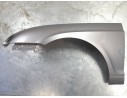 ALETA DELANTERA IZQUIERDA 3W5821021F 3W5821021F 