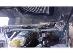 MOTOR LIMPIA DELANTERO 