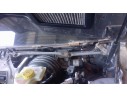 MOTOR LIMPIA DELANTERO 