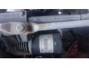 MOTOR LIMPIA DELANTERO 