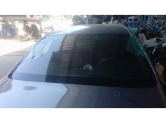 PARABRISAS 3W5845011H 