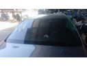 PARABRISAS 3W5845011H 