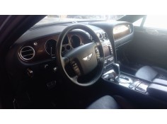 KIT AIRBAG 