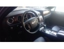 KIT AIRBAG 