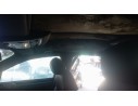 KIT AIRBAG 