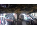 KIT AIRBAG 