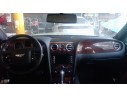 KIT AIRBAG 3W5857669H 