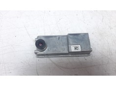 MODULO ELECTRONICO 284624085R 