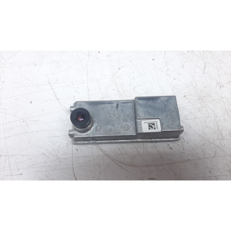 Recambio de modulo electronico para renault megane iv berlina 5p 1.5 blue dci diesel fap referencia OEM IAM 284624085R  