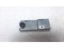 MODULO ELECTRONICO 284624085R 284624085R 