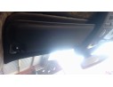 PARASOL IZQUIERDO 3W0857551G 