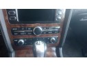 SISTEMA NAVEGACION GPS 3W0035007M 