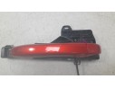 MANETA EXTERIOR DELANTERA DERECHA 806065807R 806065807R 