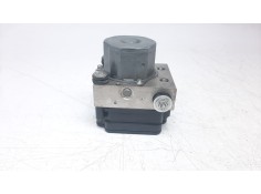 Recambio de abs para nissan qashqai (j11) 1.6 dci turbodiesel cat referencia OEM IAM 476604EA1E   2