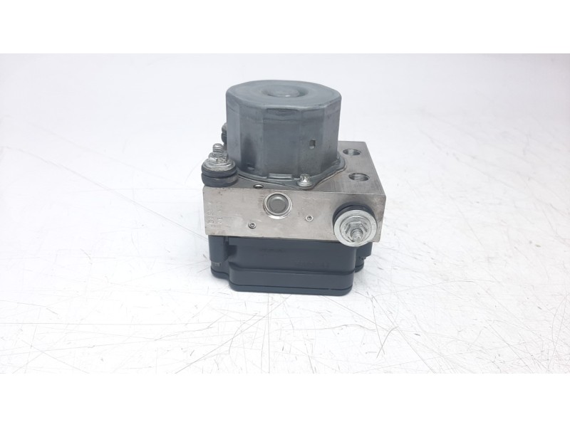 Recambio de abs para nissan qashqai (j11) 1.6 dci turbodiesel cat referencia OEM IAM 476604EA1E  
