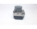 ABS 476604EA1E 476604EA1E 