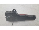 MANETA EXTERIOR DELANTERA DERECHA 806065807R 806065807R 
