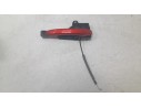 MANETA EXTERIOR DELANTERA DERECHA 806065807R 806065807R 