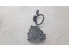 CERRADURA PUERTA DELANTERA DERECHA 805024067R 805024067R 