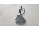 CERRADURA PUERTA DELANTERA DERECHA 805024067R 805024067R 