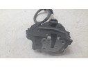 CERRADURA PUERTA DELANTERA DERECHA 805024067R 805024067R 
