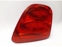 PILOTO TRASERO DERECHO 3W5945096F 
