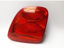 PILOTO TRASERO DERECHO 3W5945096F 