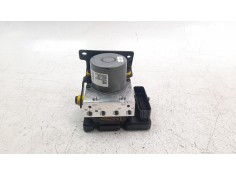Recambio de abs para ssangyong rexton limited 4x4 referencia OEM IAM 4892036300 4892036010 