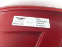 PILOTO TRASERO DERECHO 3W5945096F 