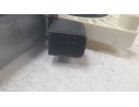MOTOR ELEVALUNAS TRASERO IZQUIERDO A61041113 