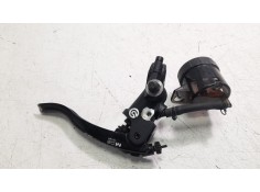 BOMBA FRENO T2028048 