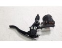 BOMBA FRENO T2028048 