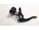 BOMBA FRENO T2028048 