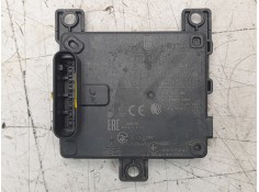 SENSOR A0009056121 0203306208 
