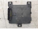 SENSOR A0009056121 0203306208 