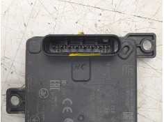 Recambio de sensor para mercedes-benz eqb (x243) eqb 250+ (243.602) referencia OEM IAM A0009056121 0203306208  2