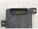 SENSOR A0009056121 0203306208 