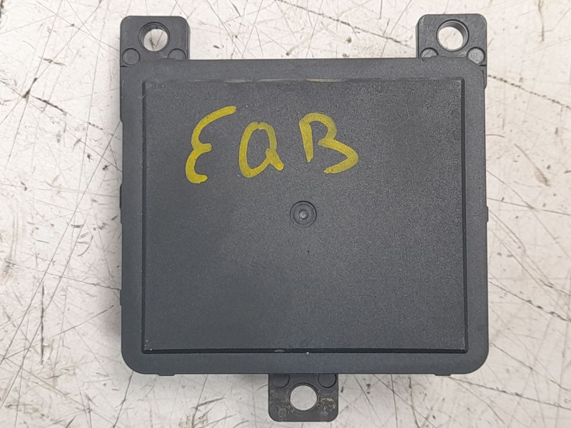 Recambio de sensor para mercedes-benz eqb (x243) eqb 250+ (243.602) referencia OEM IAM A0009056121 0203306208 