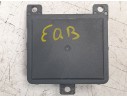 SENSOR A0009056121 0203306208 
