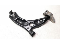 BRAZO SUSPENSION INFERIOR DELANTERO DERECHO 1K0407166C 1K0407166C 