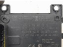 SENSOR A0009056121 0203306208 
