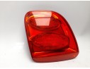 PILOTO TRASERO IZQUIERDO 3W5945095F 
