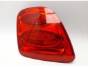 PILOTO TRASERO IZQUIERDO 3W5945095F 