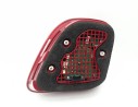 PILOTO TRASERO IZQUIERDO 3W5945095F 