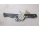 ELEVALUNAS TRASERO IZQUIERDO 807201618R 