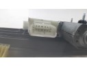 ELEVALUNAS TRASERO IZQUIERDO 807201618R 