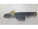 ELEVALUNAS TRASERO IZQUIERDO 807201618R 