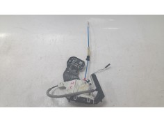 CERRADURA PUERTA TRASERA IZQUIERDA 2047302735 2047302735 EZCME104/DLF120067HQ